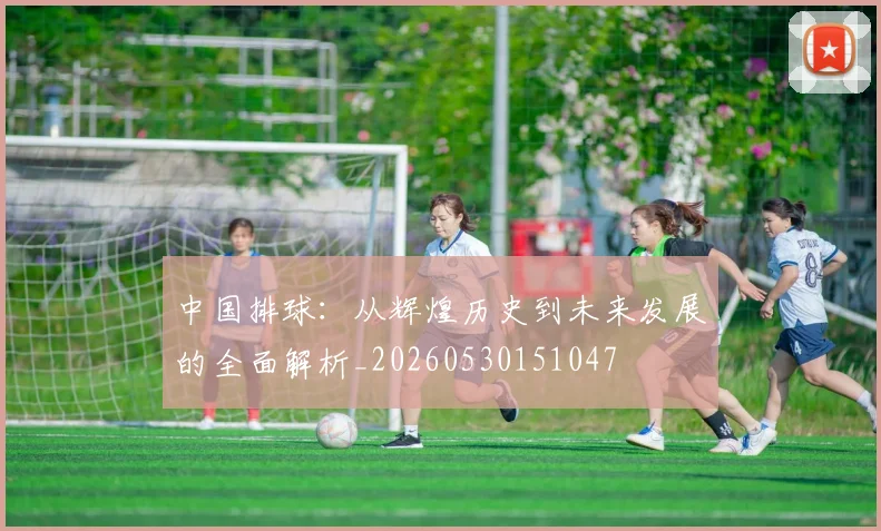 中国排球:从辉煌历史到未来发展的全面解析_20260530151047